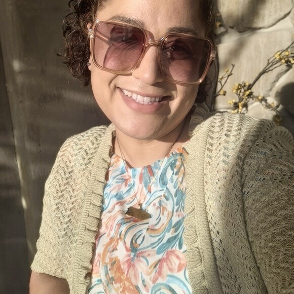 mrscarrasco18